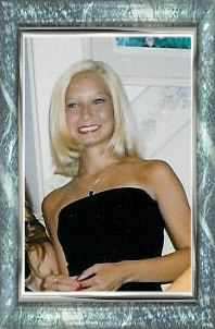 Main Photo of Lauren